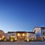 Texican Court, By Valencia Hotel Collection