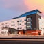Aloft By Marriott Reno-Tahoe International Airport