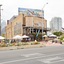 Sonder At The Catherine