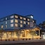 The Bevy Hotel Boerne