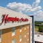 Hampton Inn & Suites By Hilton Nashville North Skyline
