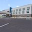 Hampton Inn By Hilton Niles, Mi