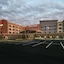 Hyatt Place Huntsville  Research Park  Redstone