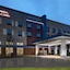 Hampton Inn & Suites By Hilton Farmers Branch Dallas