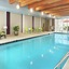 Home2 Suites By Hilton Elkhart