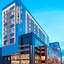 Springhill Suites Madison