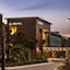 La Quinta Inn & Suites By Wyndham Orlando - Idrive Theme Parks
