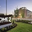 Home2 Suites By Hilton Houston Westchase
