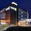 Home2 Suites By Hilton Eau Claire South