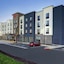 Hampton Inn Patterson