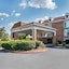 Baymont By Wyndham Montgomery Al