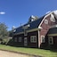 Gedney Farm