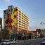 Graduate By Hilton Columbus
