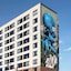 Graduate By Hilton Columbus