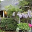 Hope And Glory Inn And Vineyard