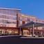 Hyatt Place Flint   Grand Blanc