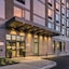 Staybridge Suites Boston Logan Airport - Revere, An Ihg Hotel