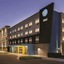Tru By Hilton Rock Hill