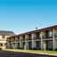 Red Roof Inn Madison Heights, Va