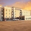 Hampton Inn & Suites Dundee