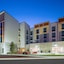 Hilton Garden Inn Brunswick