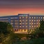 Holiday Inn Express Boston South - Quincy By Ihg