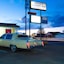 Brad's Desert Inn
