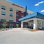 Hampton Inn Midland South