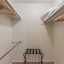 The Relaxing Suites Of Midland