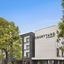 Courtyard By Marriott Seattle Northgate