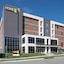Home2 Suites By Hilton Omaha Un Medical Ctr Area