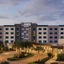 The Celeste Hotel