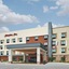 Hampton Inn Clewiston