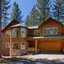 Mv16 : Bear Lair Estate With Hot Tub