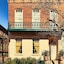 Hotel Peter And Paul, An Ash Hotel