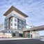 Hyatt House Provo  Pleasant Grove