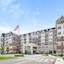 Hotel Suites At Vanderbilt