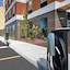 Home2 Suites By Hilton Utica