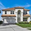 2574 Archfeld Blvd
