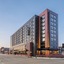 Springhill Suites By Marriott St. Paul Downtown