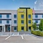 Home2 Suites By Hilton Naples I-75 Pine Ridge Road