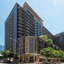Kasa Lady Bird Lake Austin