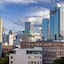 100 Walkscore Pearl District Condos By Barsala