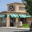 Surestay Hotel By Best Western Chowchilla Yosemite