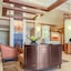 Hyatt Place Fort Worth Tcu