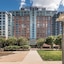 The Avant At Reston Town Center
