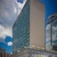 The Westin Houston Medical Center Museum District