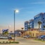 Residence Inn By Marriott Corpus Christi Downtown