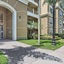 4804 Cayview Ave #105