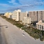 Grande Cayman Resort